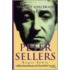 The Life And Death Of Peter Sellers