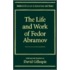 The Life And Works Of Fedor Abramov