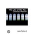 The Life Of The Rev. Charles Wesley