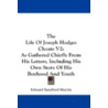 The Life of Joseph Hodges Choate V2 door Edward Sandford Martin