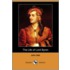 The Life of Lord Byron (Dodo Press)