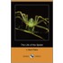 The Life of the Spider (Dodo Press)