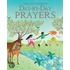 The Lion Book Of Day-By-Day Prayers