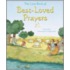 The Lion Book of Best-Loved Prayers
