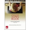 The Literacy And Numeracy Song Book by Gerald Haigh