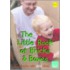 The Little Book Of Bricks And Boxes