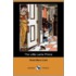 The Little Lame Prince (Dodo Press)