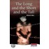 The Long And The Short And The Tall