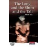 The Long And The Short And The Tall by Willis Hall