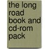 The Long Road  Book And Cd-Rom Pack