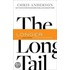 The Long Tail, revised and expanded