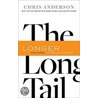 The Long Tail, revised and expanded door Chris Anderson