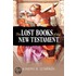 The Lost Books Of The New Testament