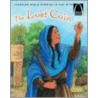 The Lost Coin 6pk the Lost Coin 6pk door Nicole E. Dreyer