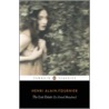 The Lost Estate (Le Grand Meaulnes) door Robin Buss