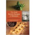 The Lost Ravioli Recipes of Hoboken