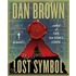 The Lost Symbol Illustrated Edition