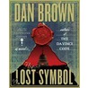 The Lost Symbol Illustrated Edition by Dan Brown
