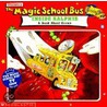 The Magic School Bus Inside Ralphie door Scholastic Books