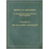 The Malaspina Expedition, 1793-1795