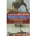 The Mammoth Book Of How It Happened