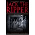 The Mammoth Book Of Jack The Ripper