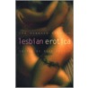 The Mammoth Book Of Lesbian Erotica by Barbara Cardy
