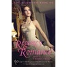 The Mammoth Book Of Regency Romance by Trisha Telep