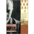 The Man Without Qualities, Volume 1