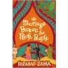 The Marriage Bureau For Rich People door Farahad Zama