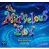 The Marvelous Toy [with Cd (audio)]