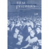 The McGraw-Hill Film Viewer's Guide door Bordwell