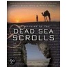 The Meaning of the Dead Sea Scrolls door Peter W. Flint