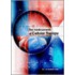 The Medicaments Of Cellular Therapy