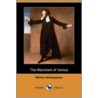 The Merchant Of Venice (Dodo Press) door Shakespeare William Shakespeare
