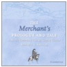 The Merchant's Prologue And Tale Cd by Geoffrey Chaucer