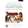The Methuen Audition Book for Women door Annika Bluhm