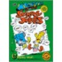 The Mighty Big Book of School Jokes