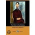 The Mind In The Making (Dodo Press)