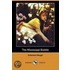 The Mississippi Bubble (Dodo Press)