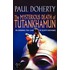 The Mysterious Death Of Tutankhamun
