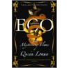 The Mysterious Flame Of Queen Loana by Umberto Ecco