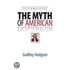 The Myth Of American Exceptionalism
