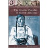 The Native Peoples Of North America door Bruce E. Johansen