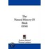 The Natural History Of Birds (1836)