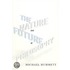 The Nature And Future Of Philosophy