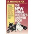 The New Animal Doctor's Answer Book
