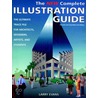 The New Complete Illustration Guide by Larry Evans