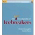 The New Encyclopedia of Icebreakers
