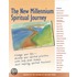 The New Millenium Spiritual Journey